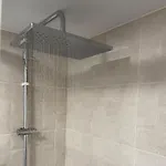 Fantastico Piso Con Piscina En Corazon De Fenals * Lloret de Mar