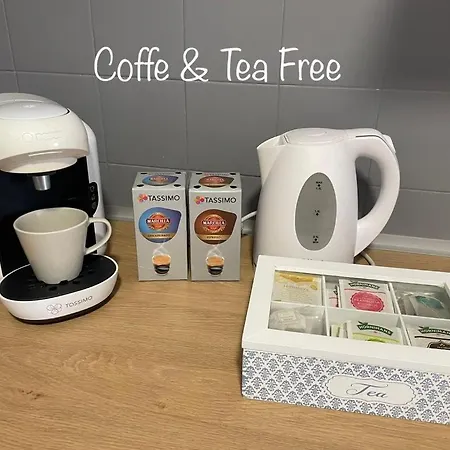 Fantastico Piso Con Piscina En Corazon De Fenals Апартаменты